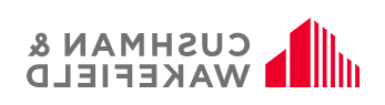 http://654j.yn17car.com/wp-content/uploads/2023/06/Cushman-Wakefield.png